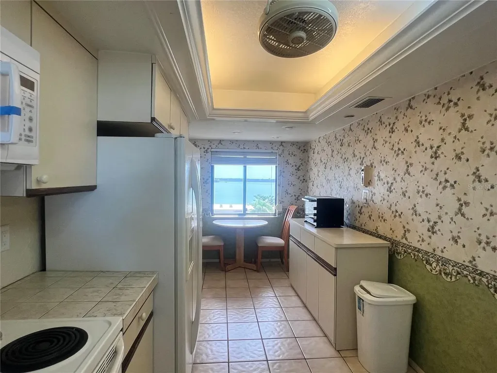 1250 Gulf Boulevard Clearwater Beach FL 33767