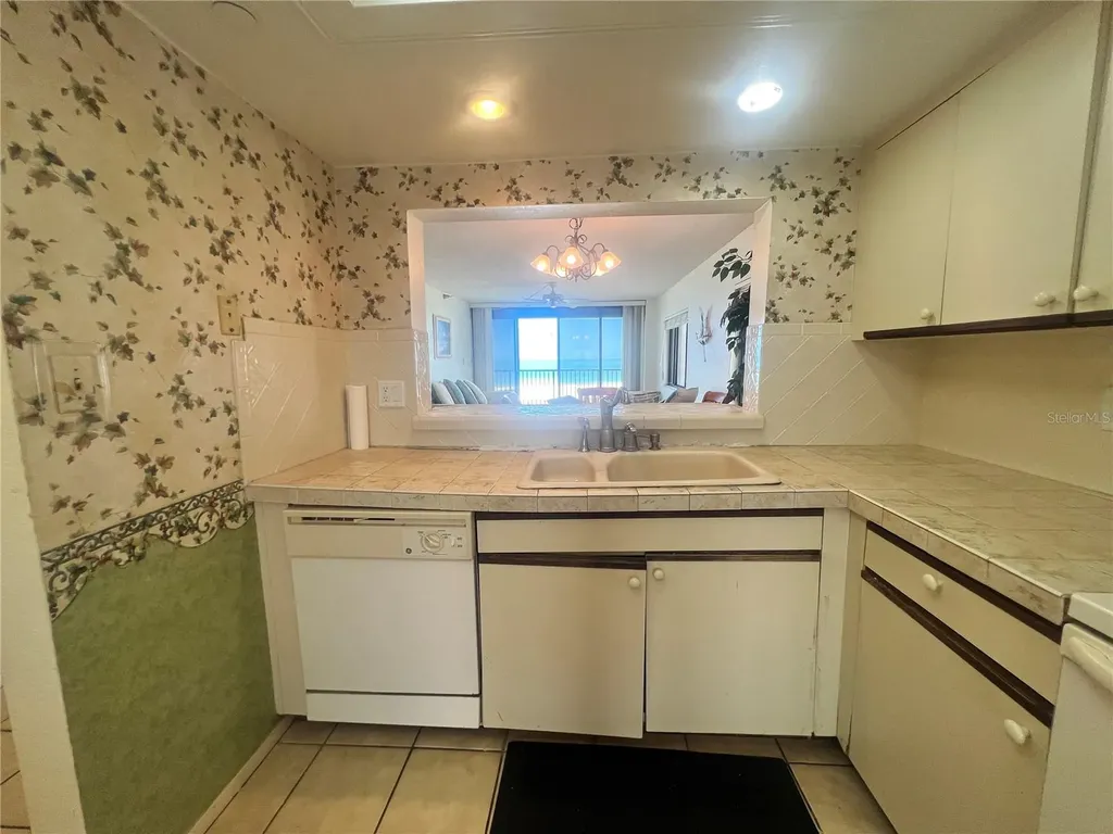 1250 Gulf Boulevard Clearwater Beach FL 33767