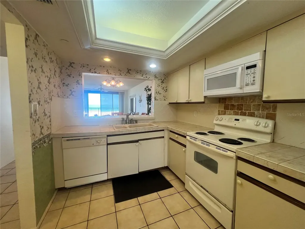 1250 Gulf Boulevard Clearwater Beach FL 33767