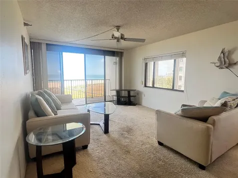 1250 Gulf Boulevard Clearwater Beach FL 33767