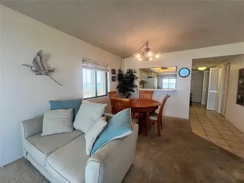 1250 Gulf Boulevard Clearwater Beach FL 33767