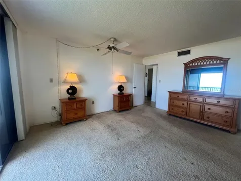 1250 Gulf Boulevard Clearwater Beach FL 33767