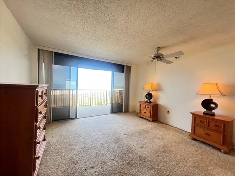 1250 Gulf Boulevard Clearwater Beach FL 33767