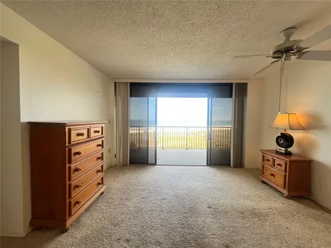 1250 Gulf Boulevard Clearwater Beach FL 33767