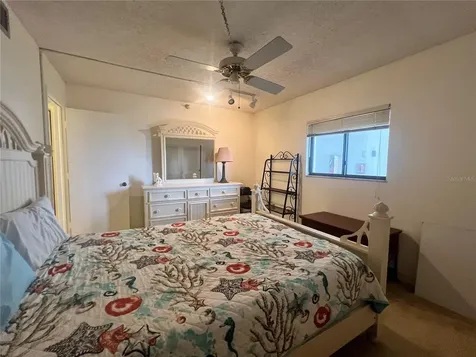 1250 Gulf Boulevard Clearwater Beach FL 33767