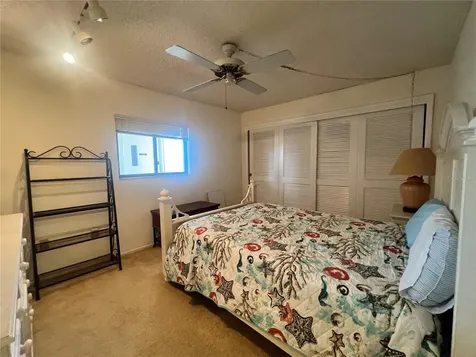 1250 Gulf Boulevard Clearwater Beach FL 33767