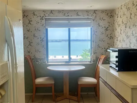 1250 Gulf Boulevard Clearwater Beach FL 33767
