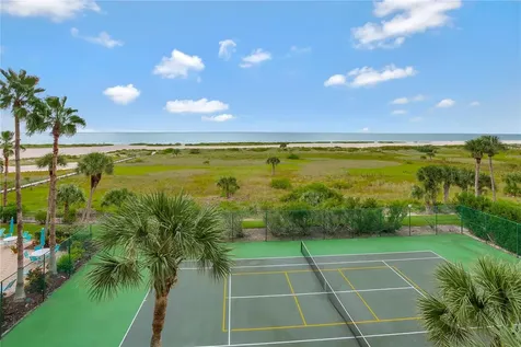 1250 Gulf Boulevard Clearwater Beach FL 33767