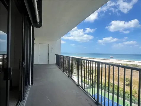 1250 Gulf Boulevard Clearwater Beach FL 33767