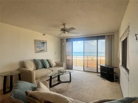 1250 Gulf Boulevard Clearwater Beach FL 33767