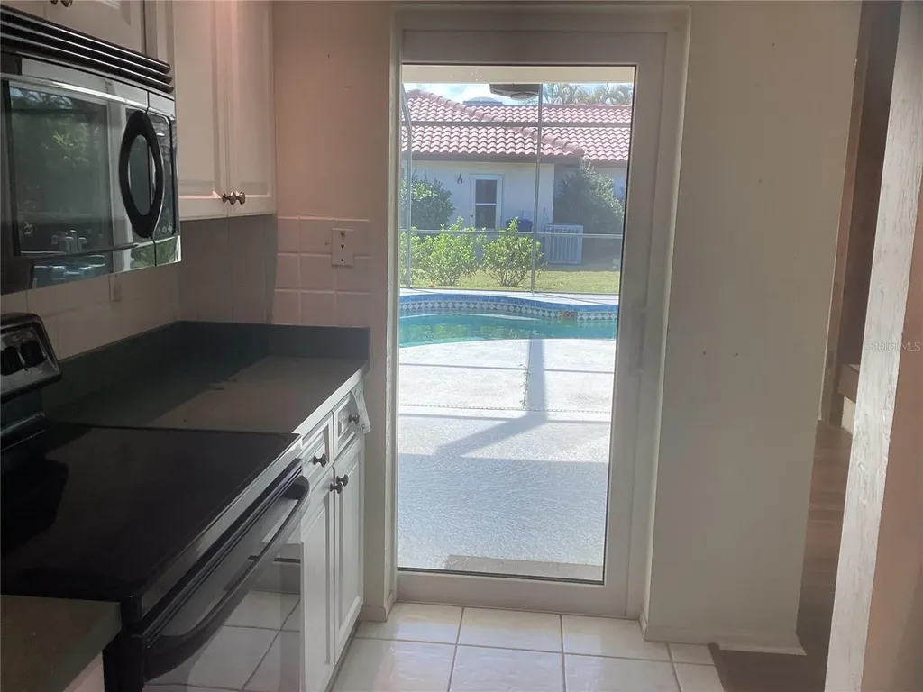 6508 Waterford Circle Sarasota FL 34238