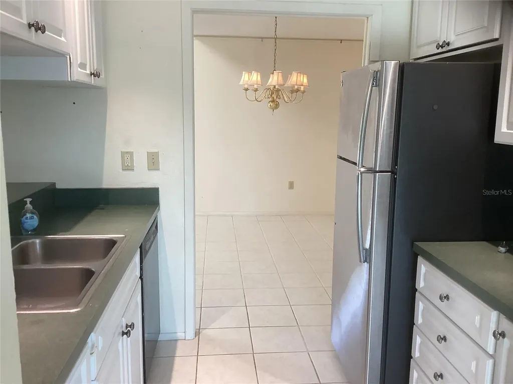 6508 Waterford Circle Sarasota FL 34238