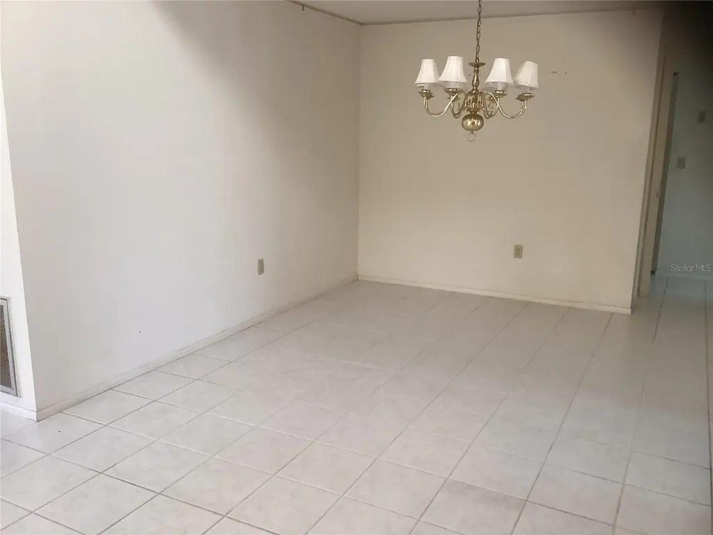 6508 Waterford Circle Sarasota FL 34238