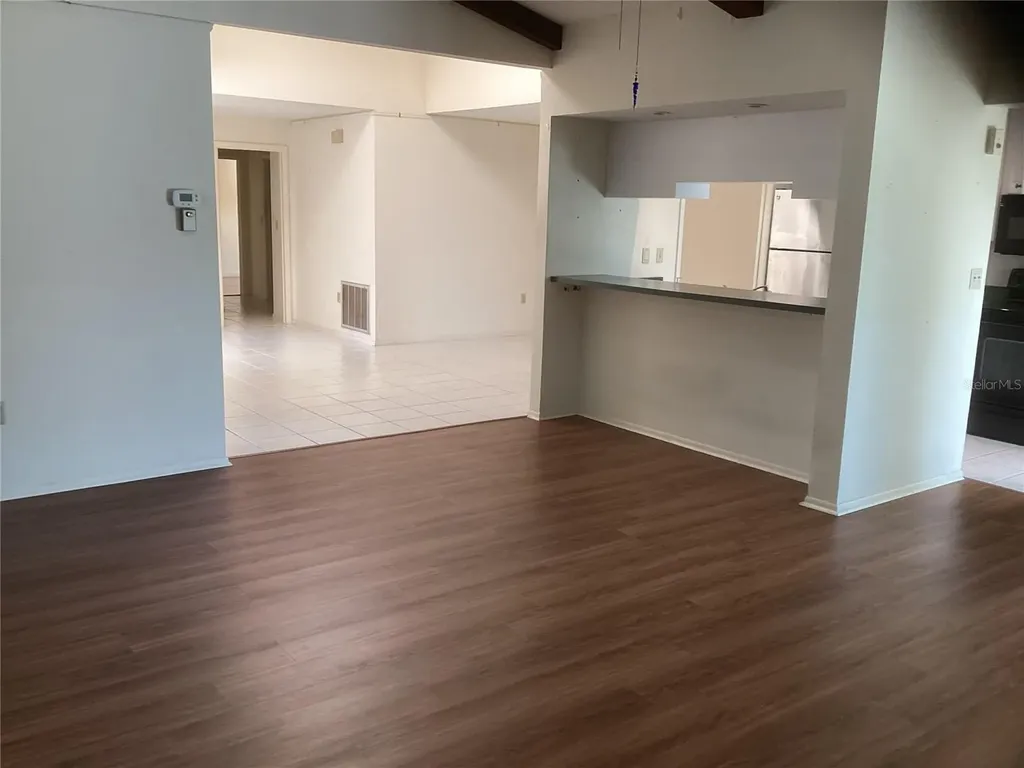 6508 Waterford Circle Sarasota FL 34238