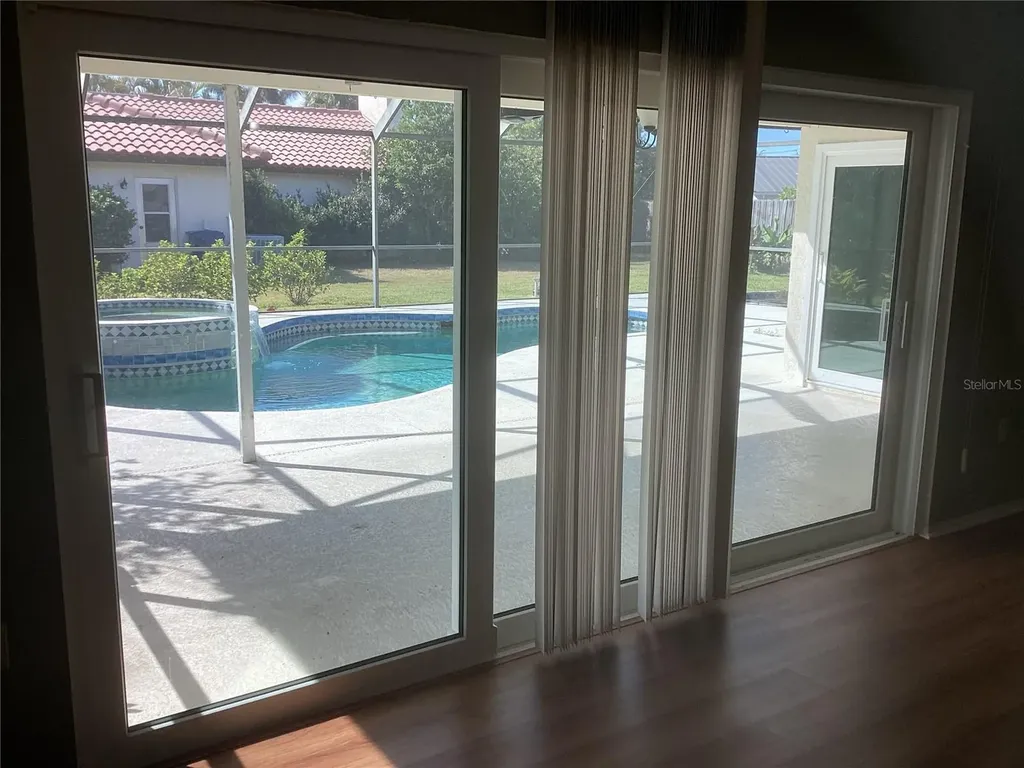 6508 Waterford Circle Sarasota FL 34238