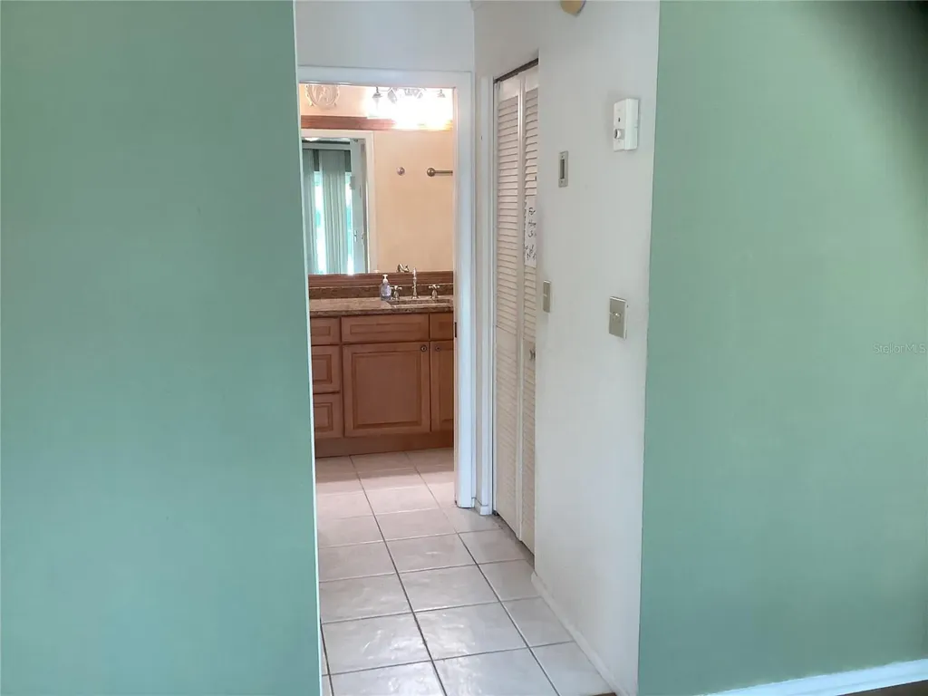 6508 Waterford Circle Sarasota FL 34238