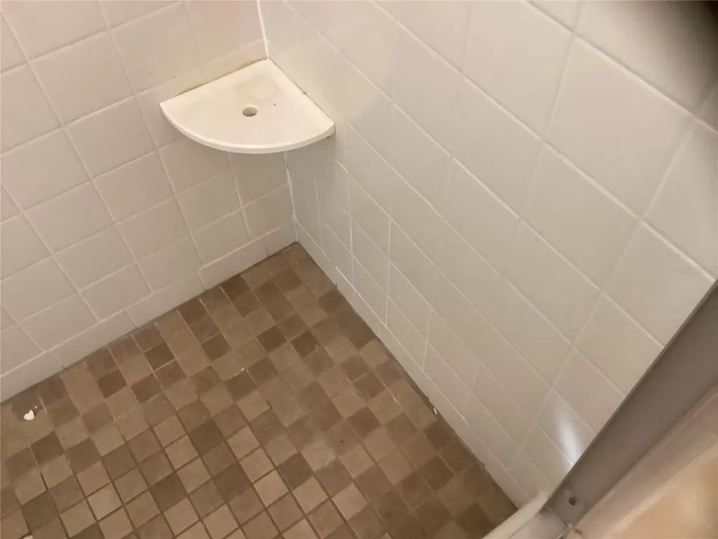 6508 Waterford Circle Sarasota FL 34238