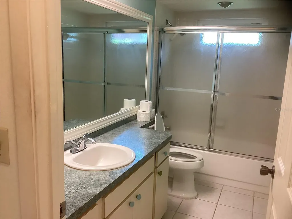 6508 Waterford Circle Sarasota FL 34238