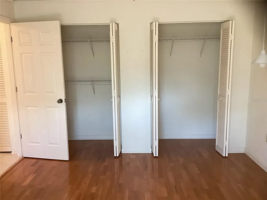 6508 Waterford Circle Sarasota FL 34238