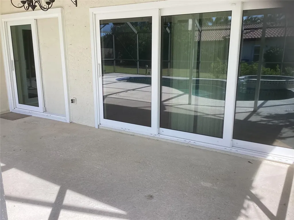 6508 Waterford Circle Sarasota FL 34238