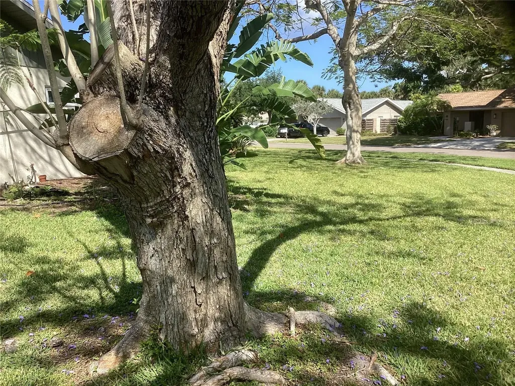 6508 Waterford Circle Sarasota FL 34238