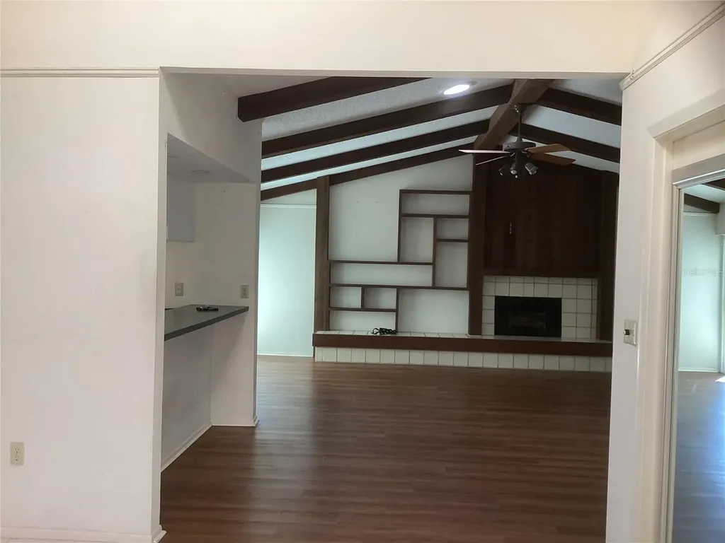 6508 Waterford Circle Sarasota FL 34238