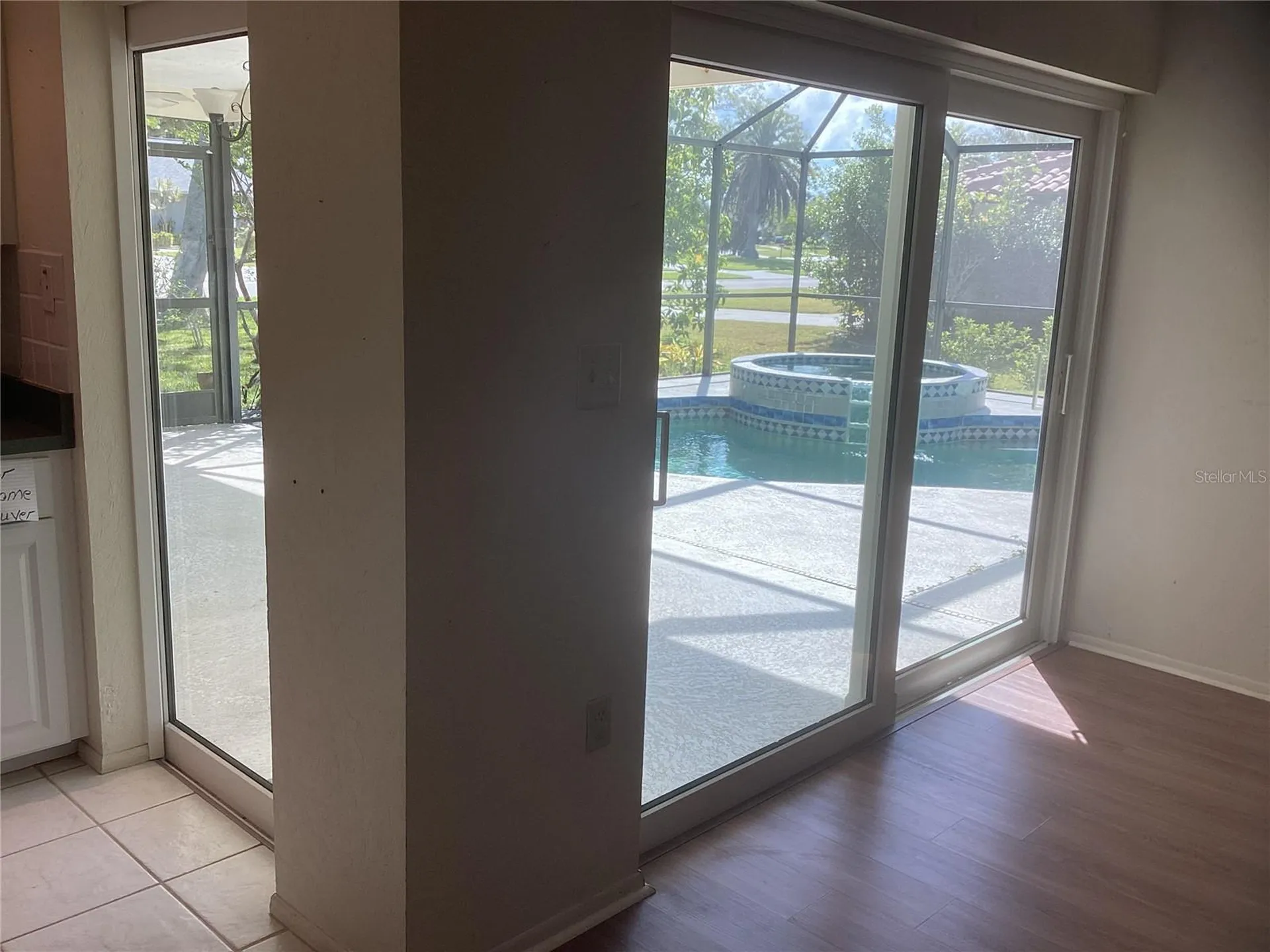6508 Waterford Circle Sarasota FL 34238