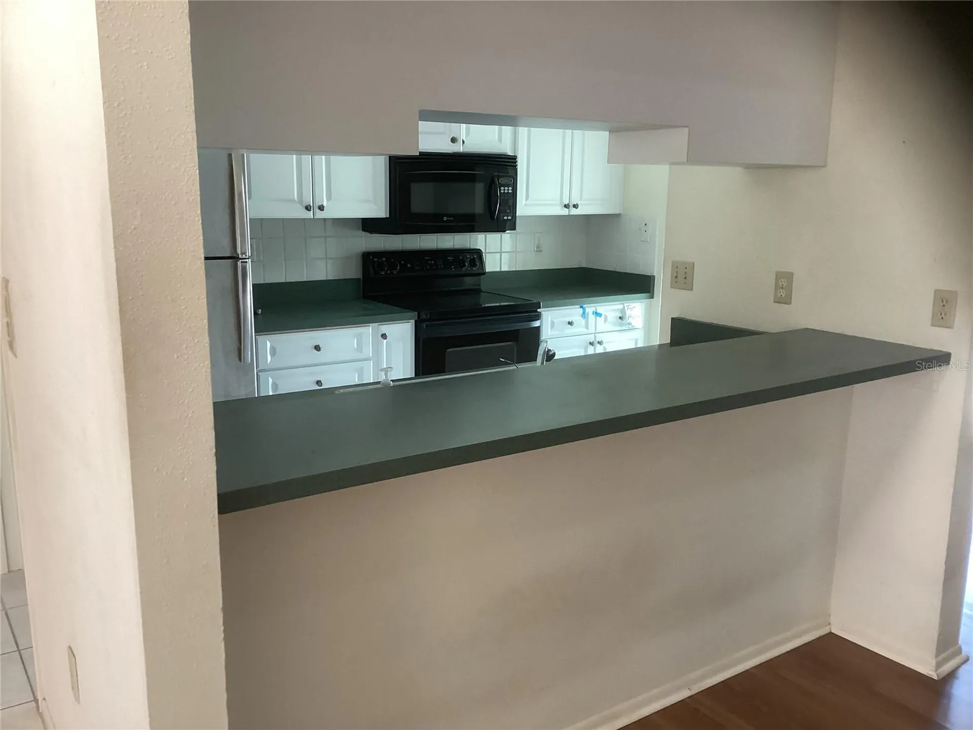 6508 Waterford Circle Sarasota FL 34238