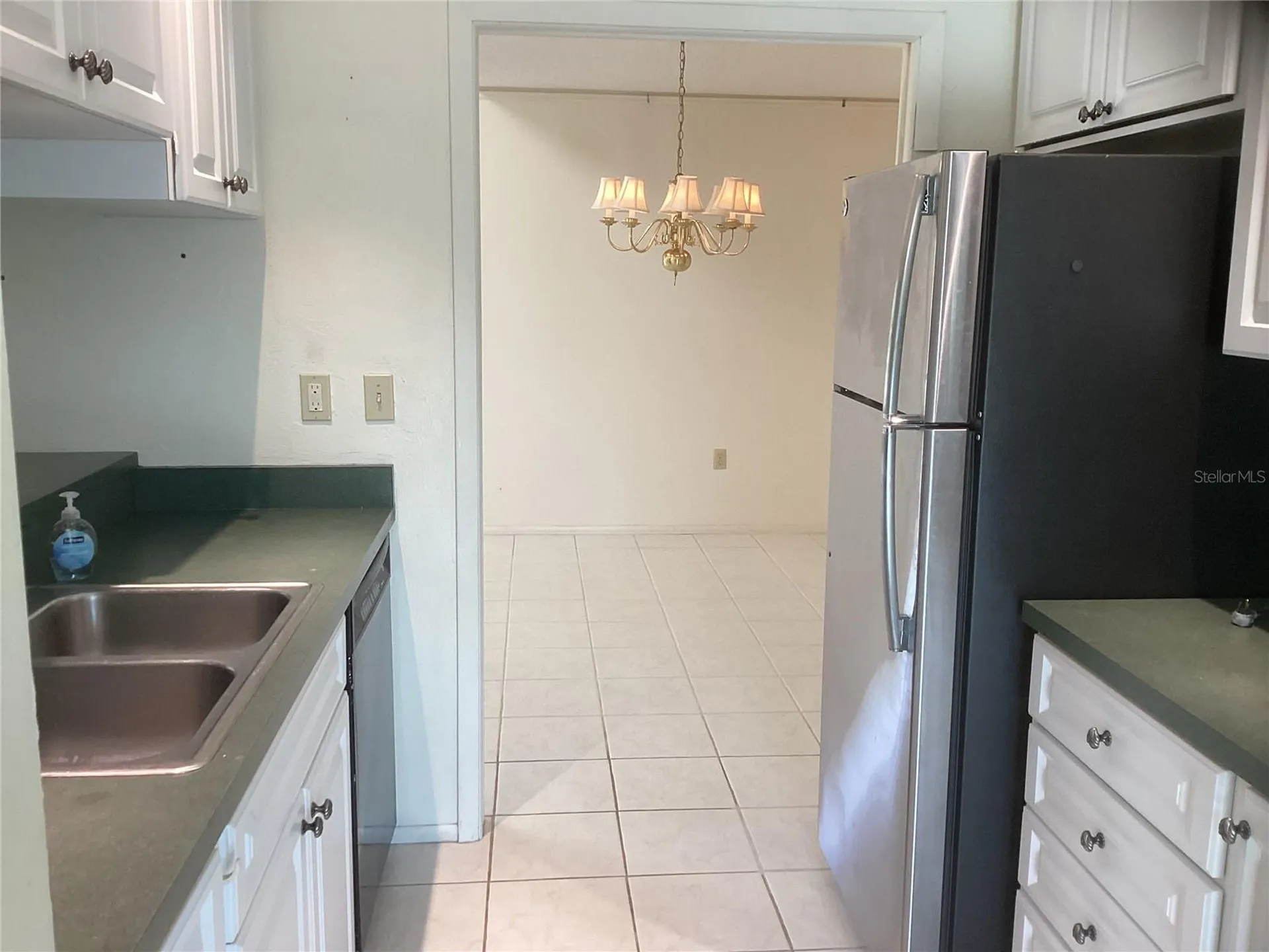 6508 Waterford Circle Sarasota FL 34238