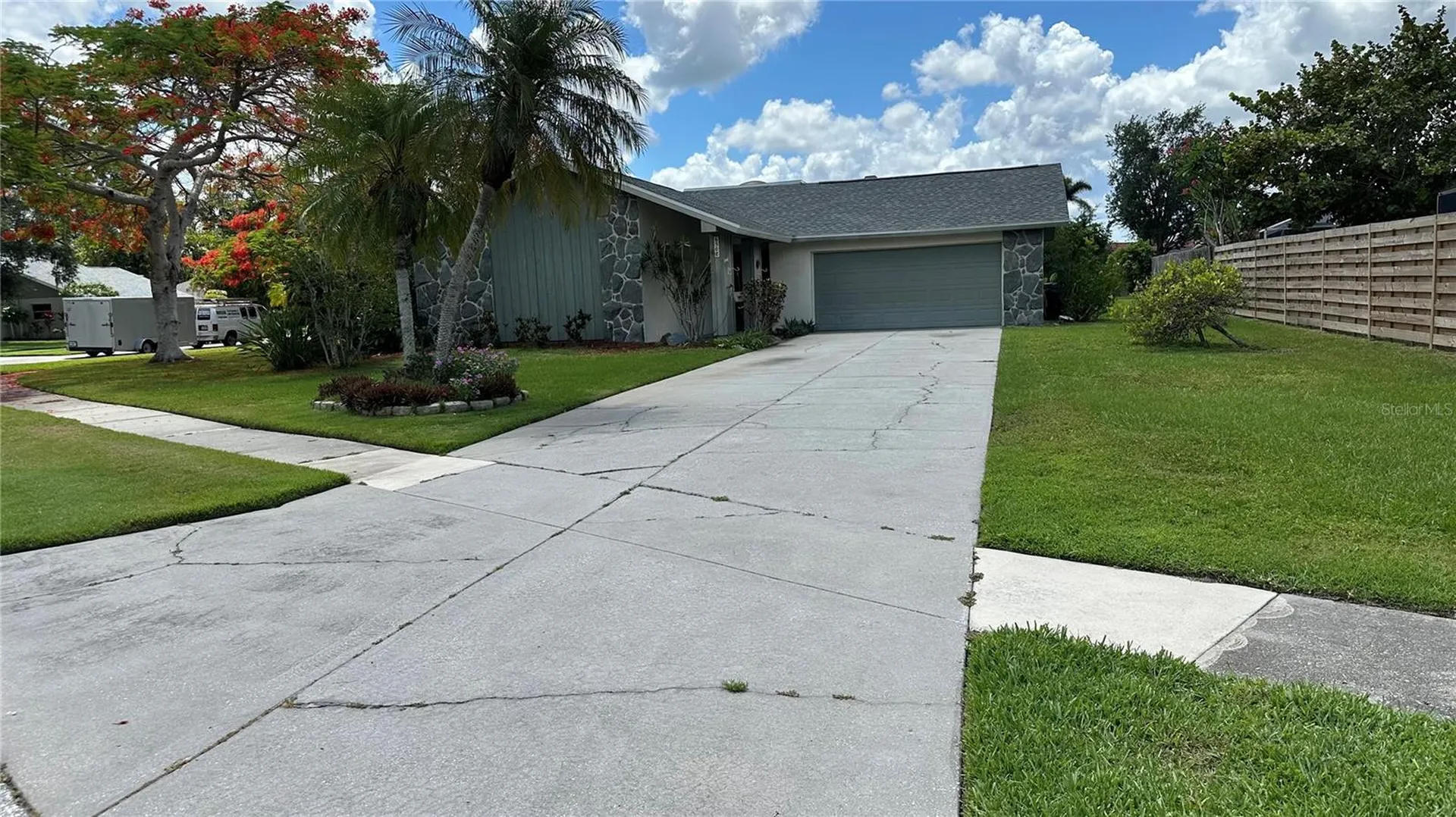 6508 Waterford Circle Sarasota FL 34238