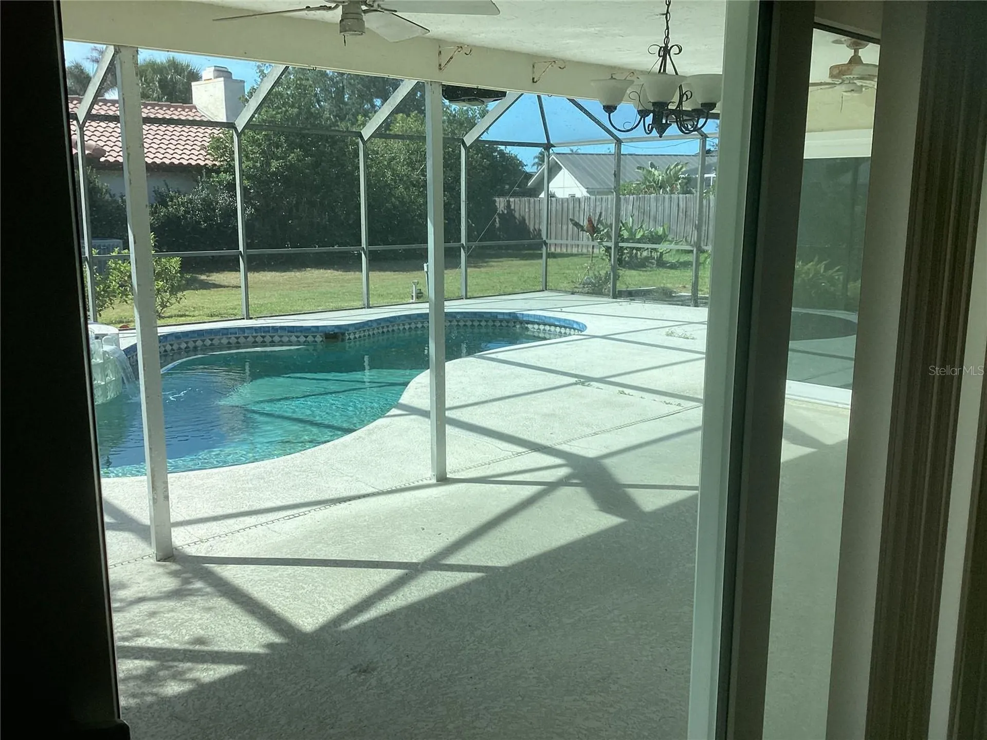6508 Waterford Circle Sarasota FL 34238
