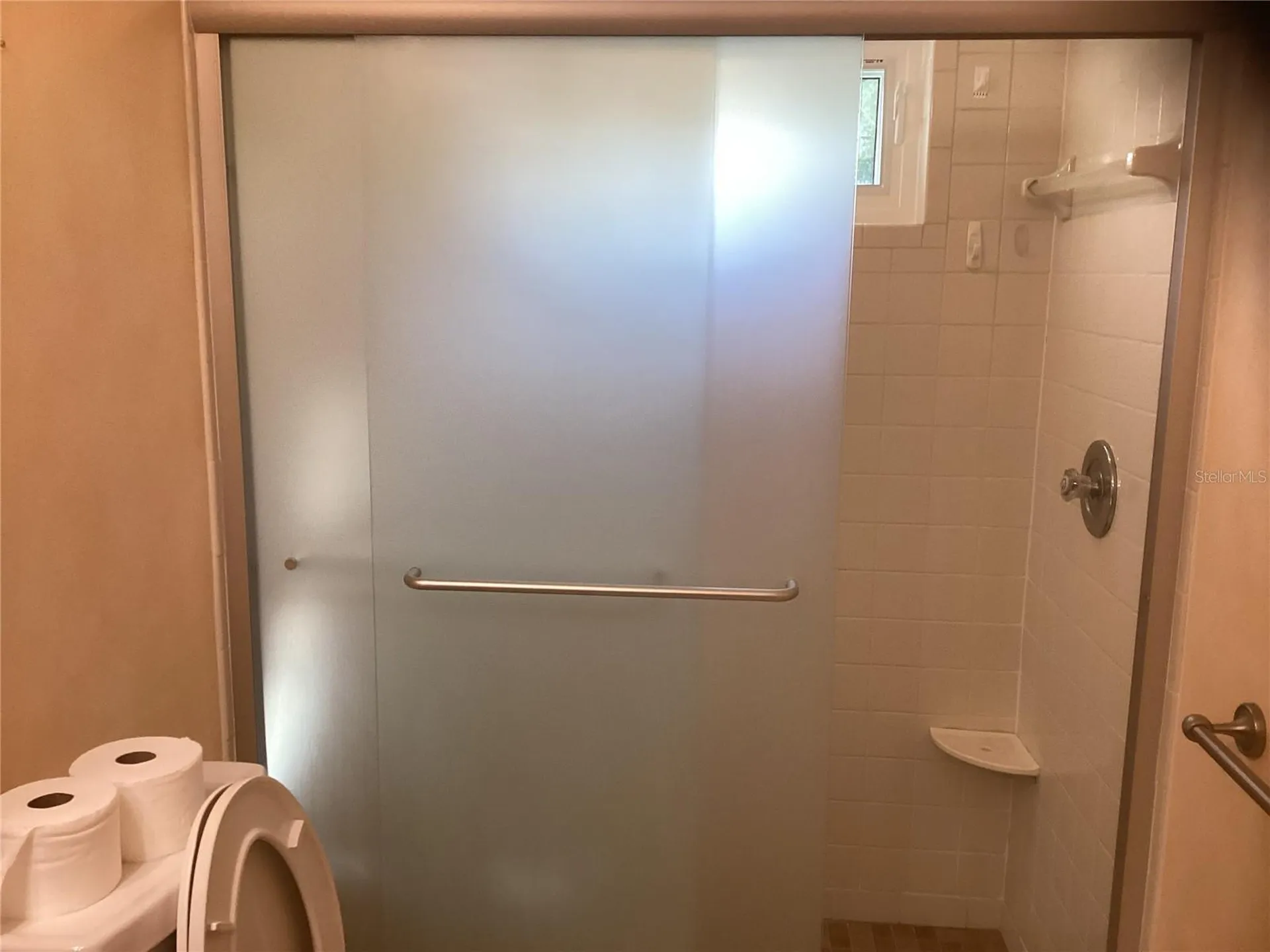 6508 Waterford Circle Sarasota FL 34238