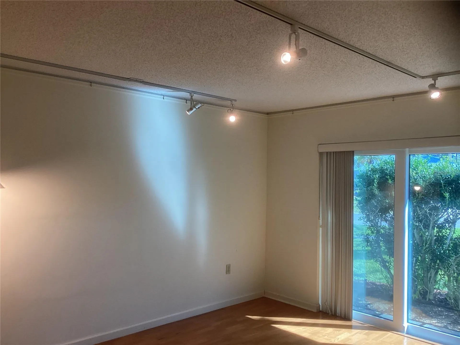 6508 Waterford Circle Sarasota FL 34238