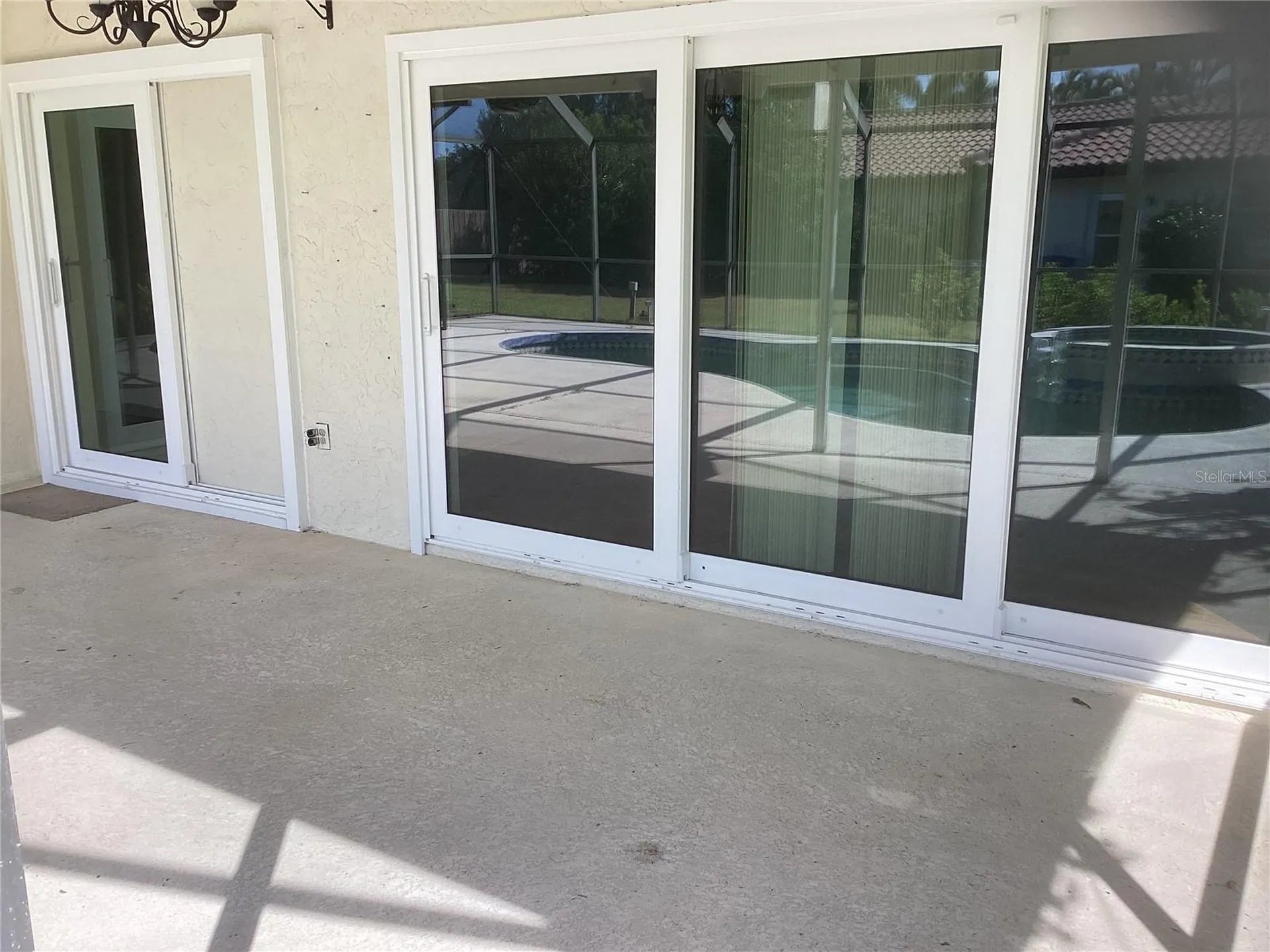 6508 Waterford Circle Sarasota FL 34238
