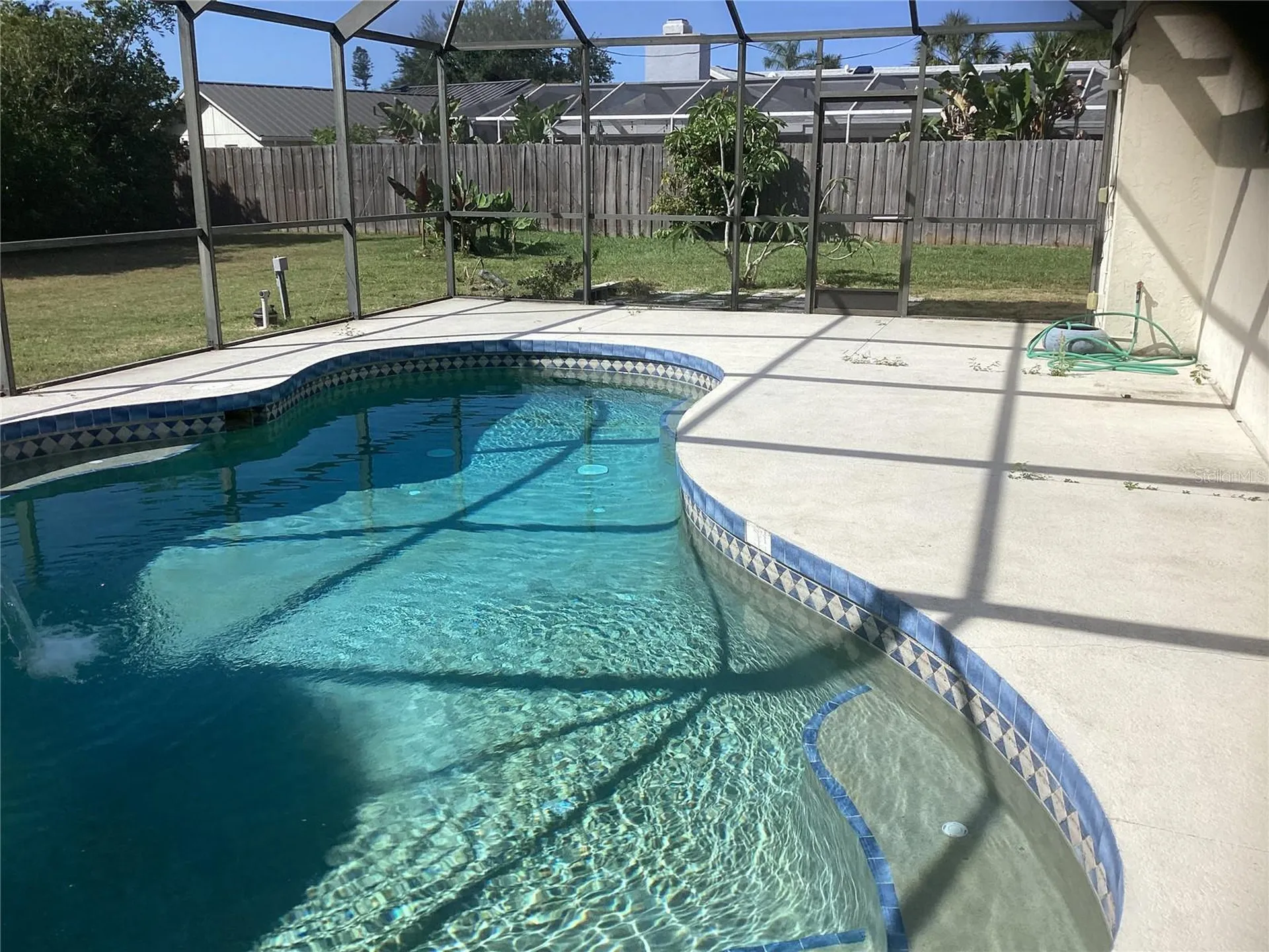 6508 Waterford Circle Sarasota FL 34238