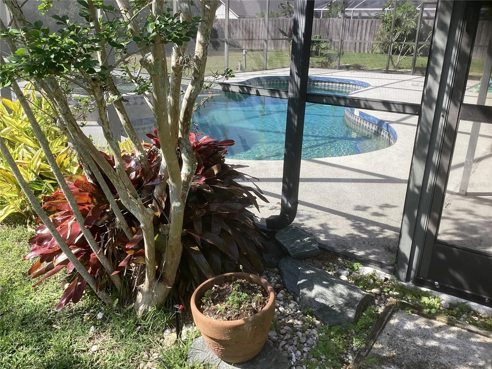 6508 Waterford Circle Sarasota FL 34238