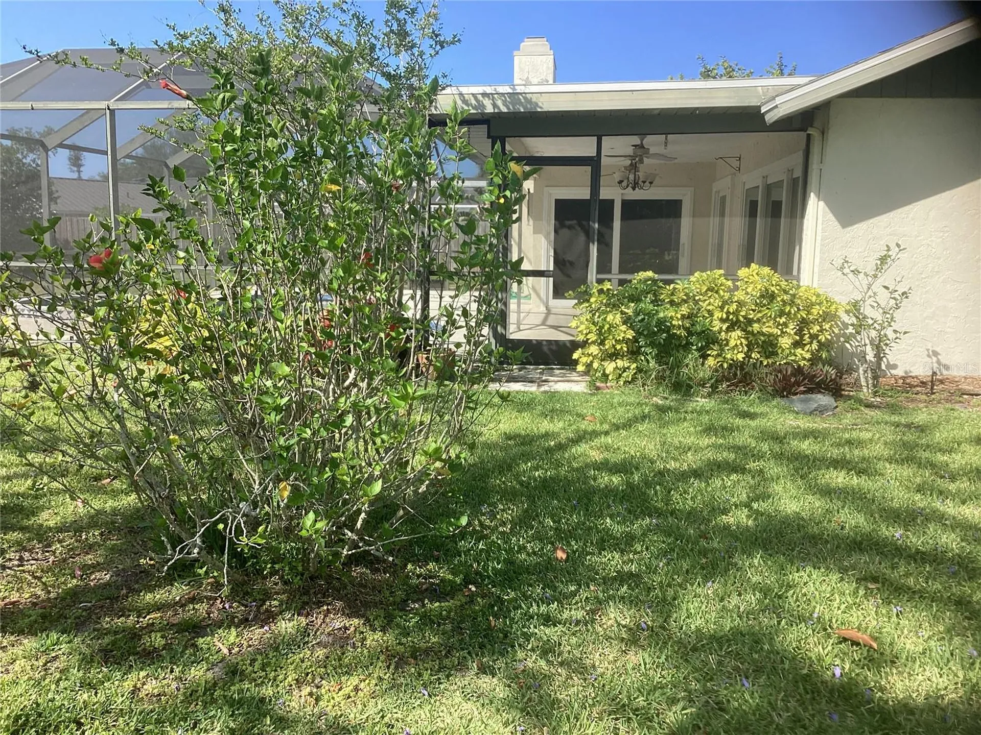 6508 Waterford Circle Sarasota FL 34238