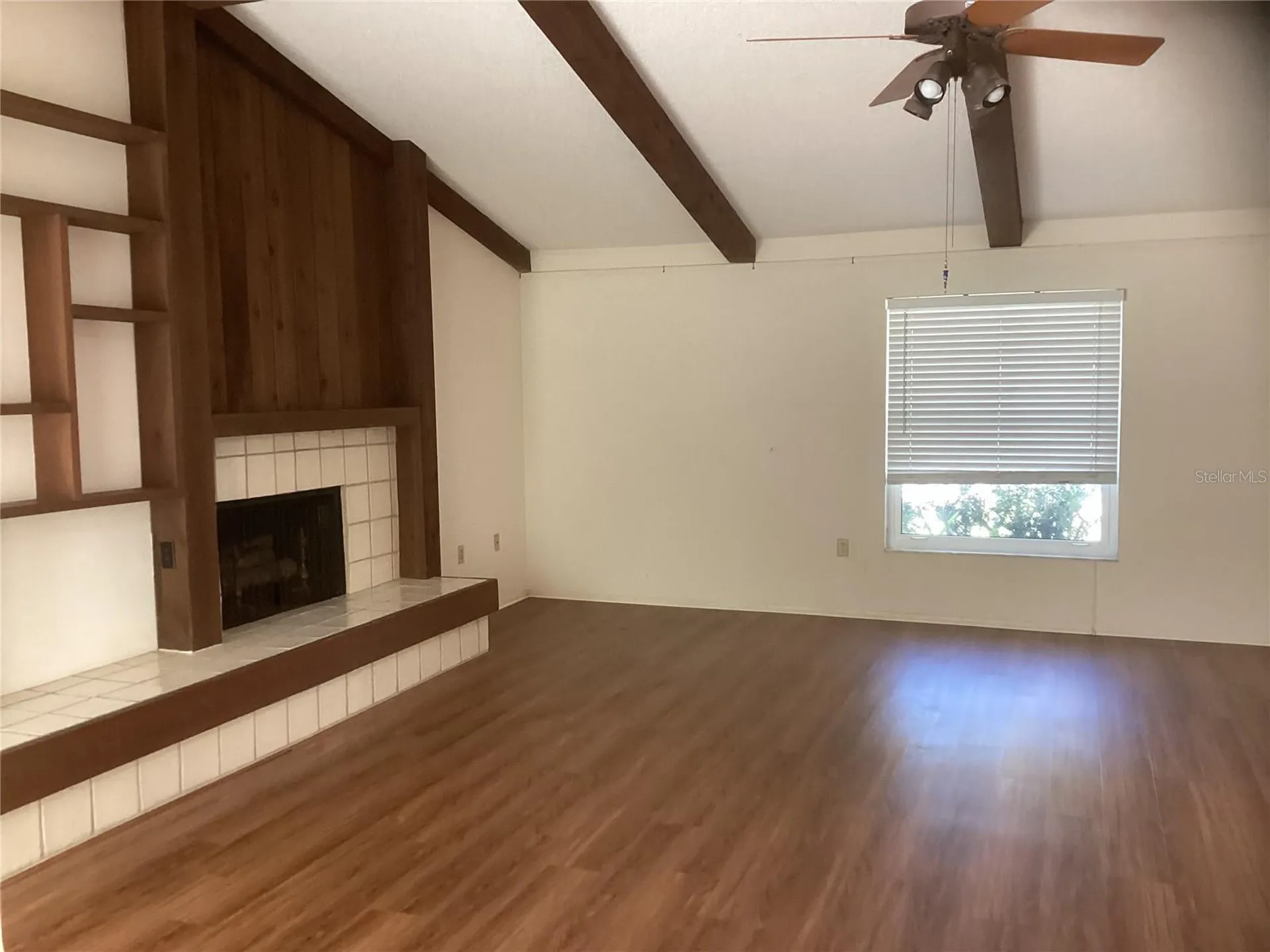 6508 Waterford Circle Sarasota FL 34238