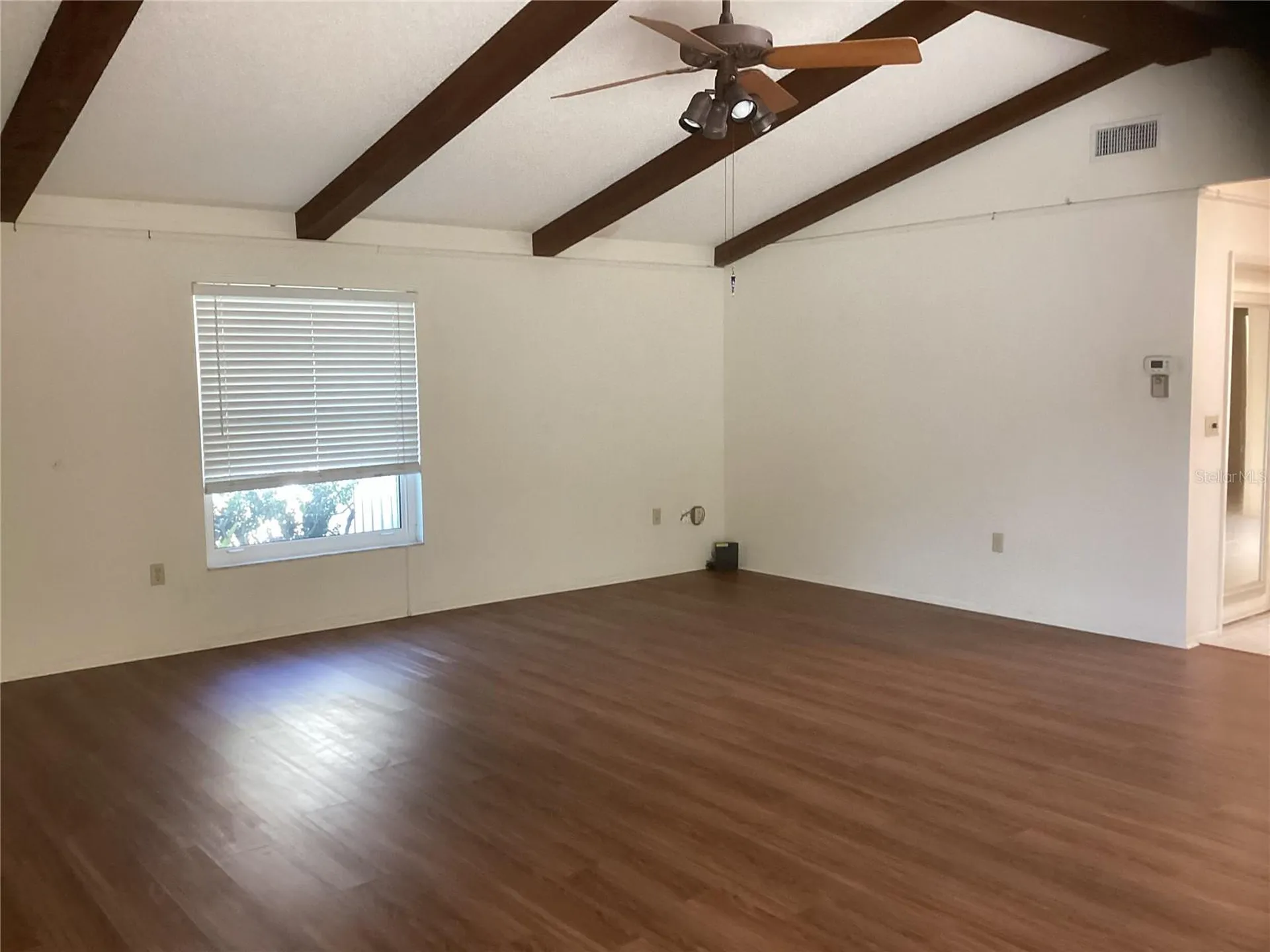 6508 Waterford Circle Sarasota FL 34238