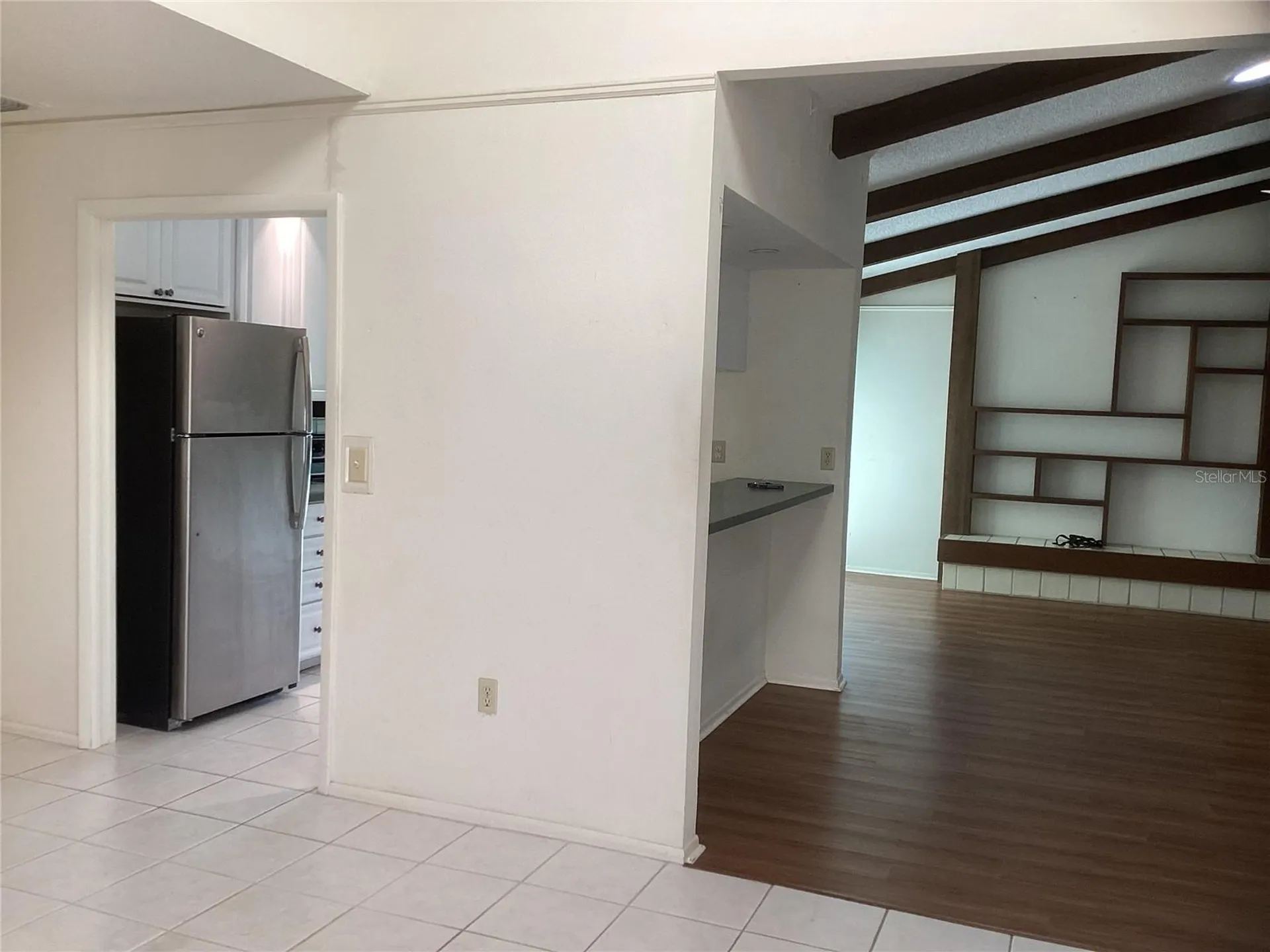 6508 Waterford Circle Sarasota FL 34238