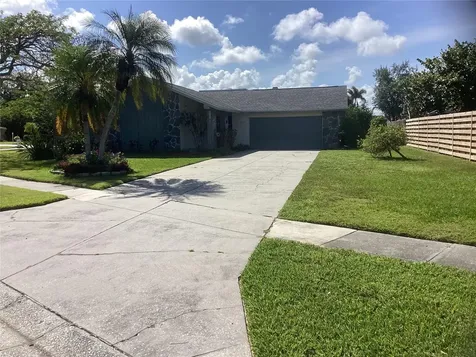 6508 Waterford Circle Sarasota FL 34238