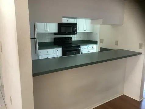 6508 Waterford Circle Sarasota FL 34238