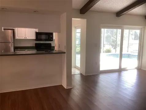 6508 Waterford Circle Sarasota FL 34238