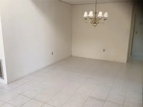 6508 Waterford Circle Sarasota FL 34238