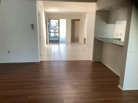 6508 Waterford Circle Sarasota FL 34238