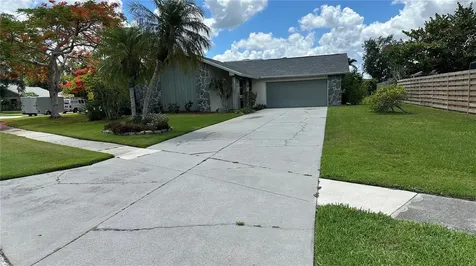 6508 Waterford Circle Sarasota FL 34238