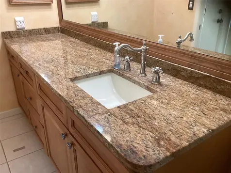 6508 Waterford Circle Sarasota FL 34238