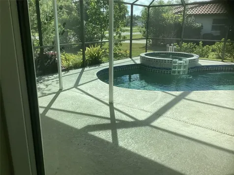 6508 Waterford Circle Sarasota FL 34238