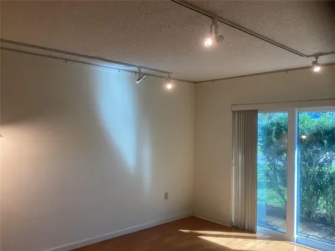 6508 Waterford Circle Sarasota FL 34238