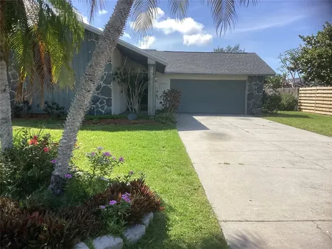 6508 Waterford Circle Sarasota FL 34238